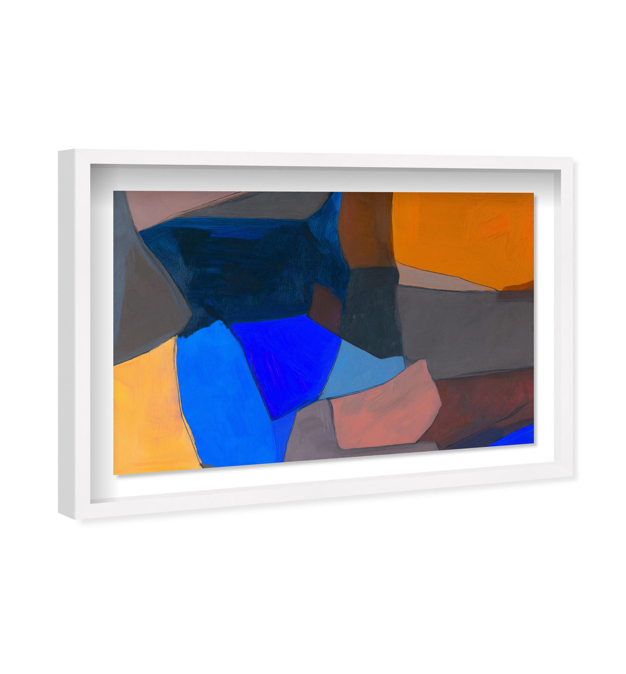 54x36/Shadowbox/SBW