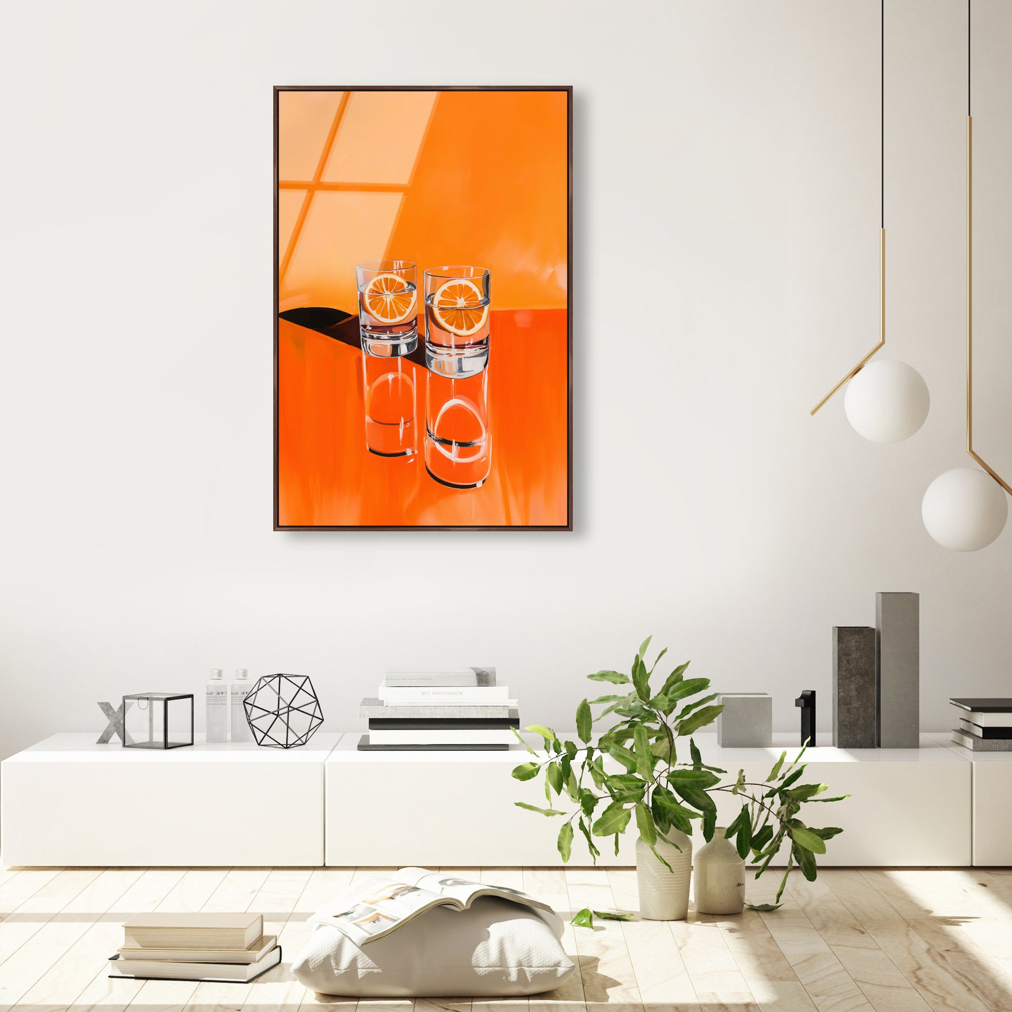 24x36/Shadowbox/WLBL