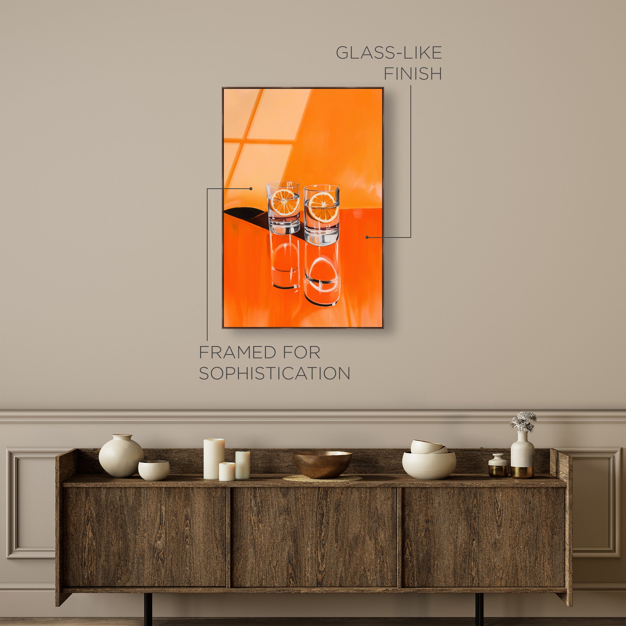 24x36/Shadowbox/WLBL