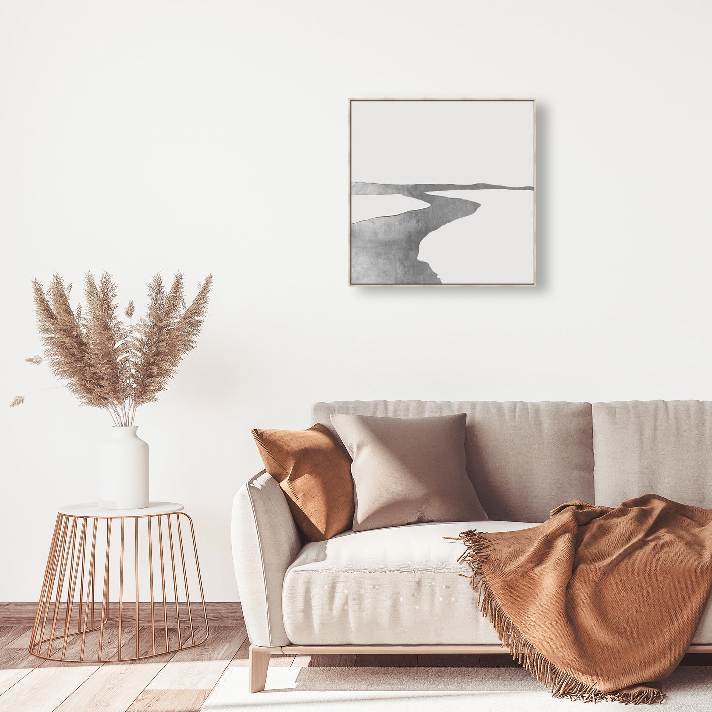 40x40/Canvas/BLNDFL