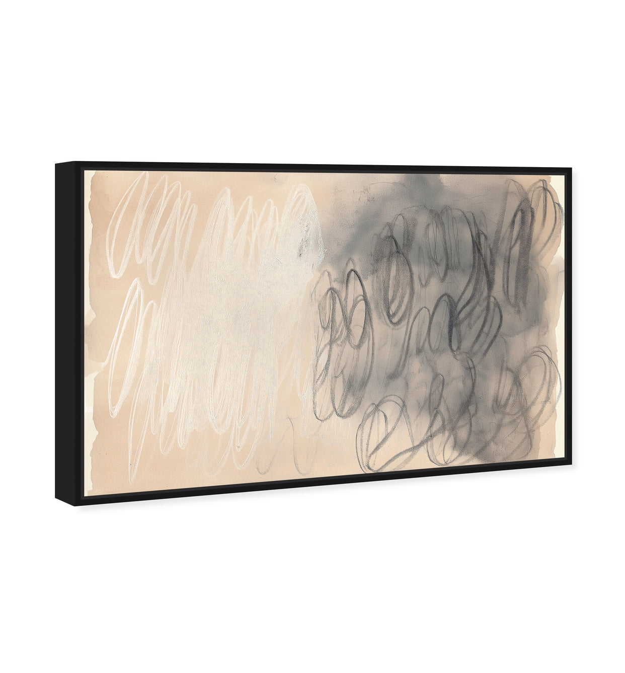 54x36/Museum Grade Canvas/BFL