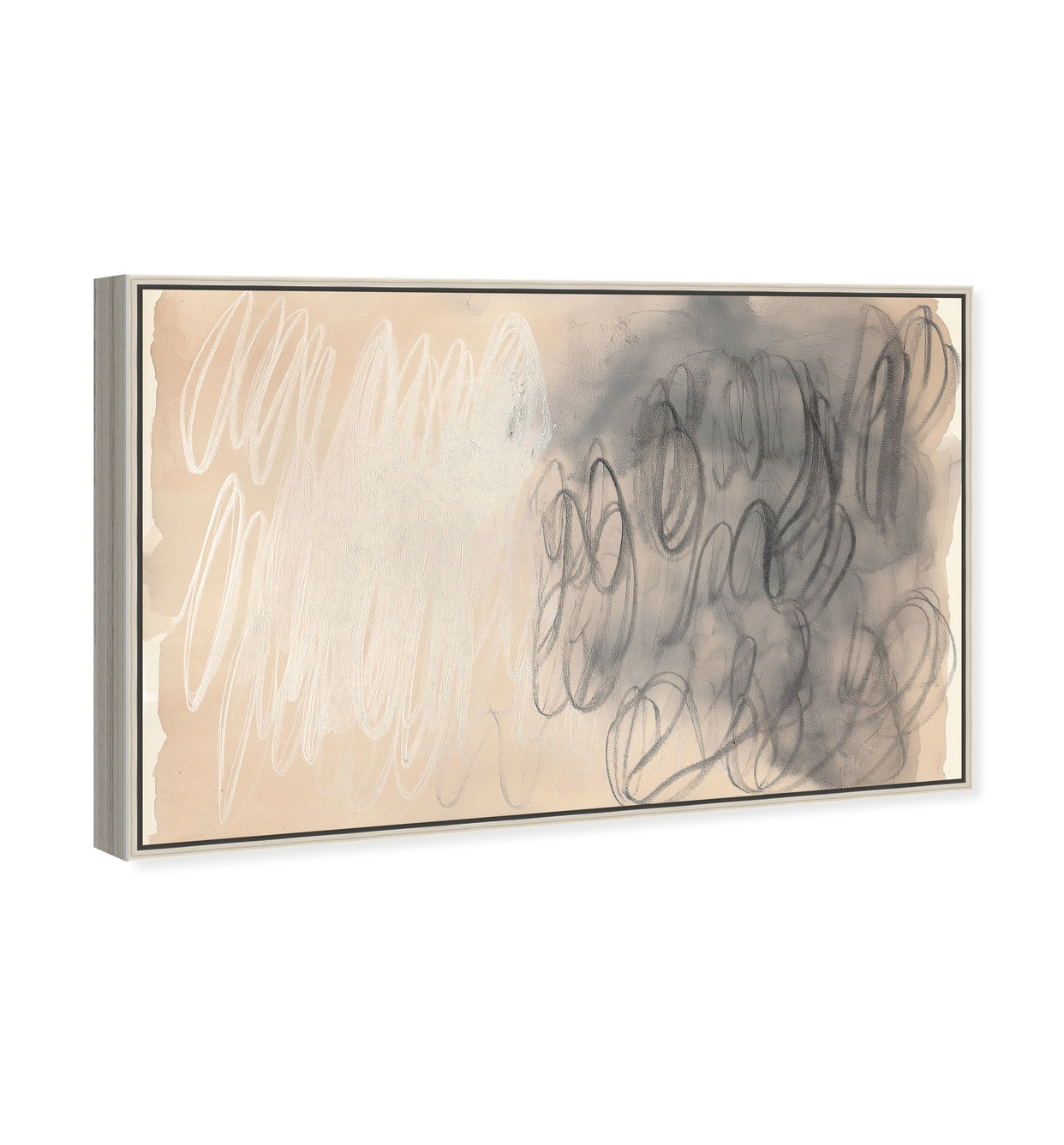 54x36/Museum Grade Canvas/CFL