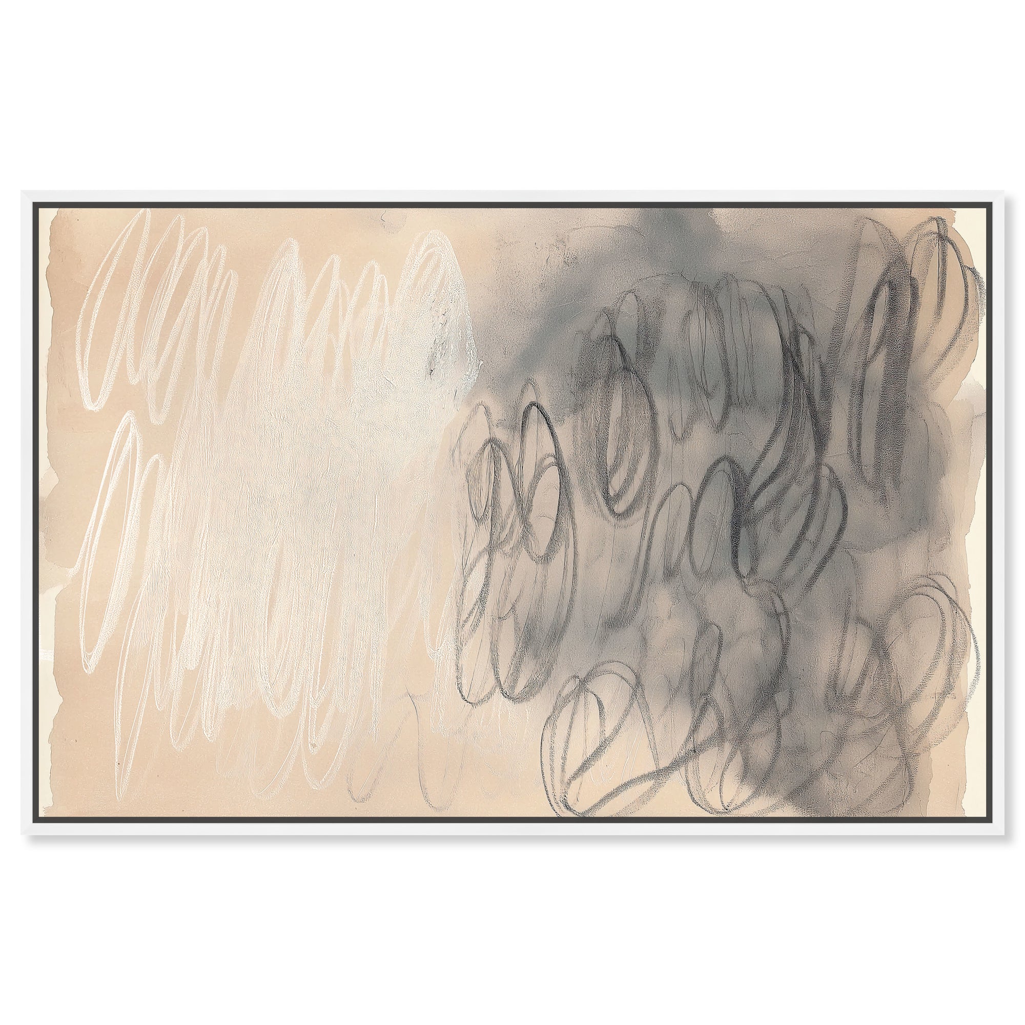 54x36/Museum Grade Canvas/WFL