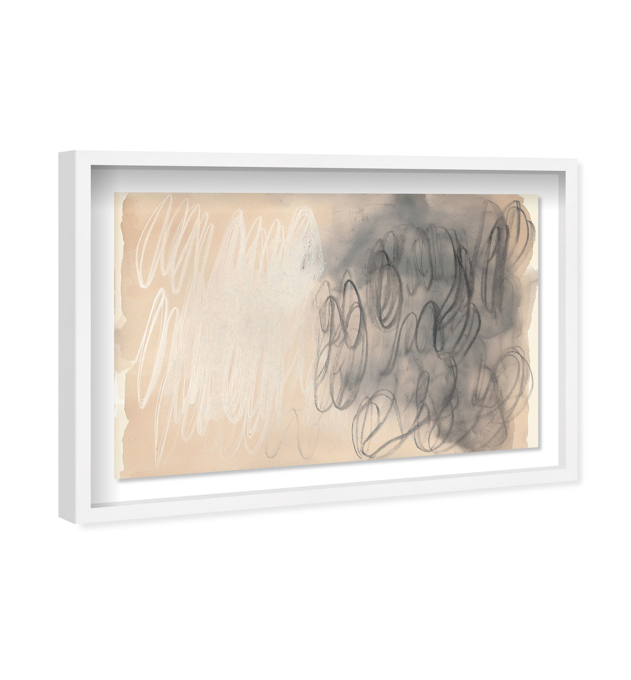 54x36/Shadowbox/SBW