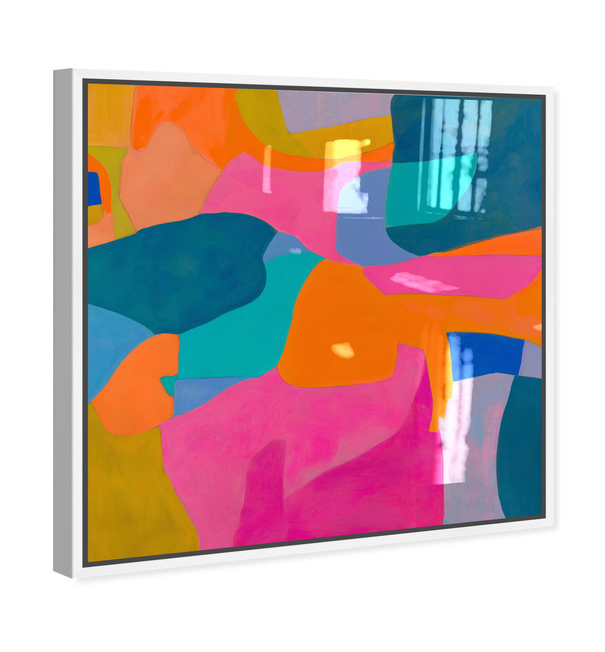 40x40/Shadowbox/WFL