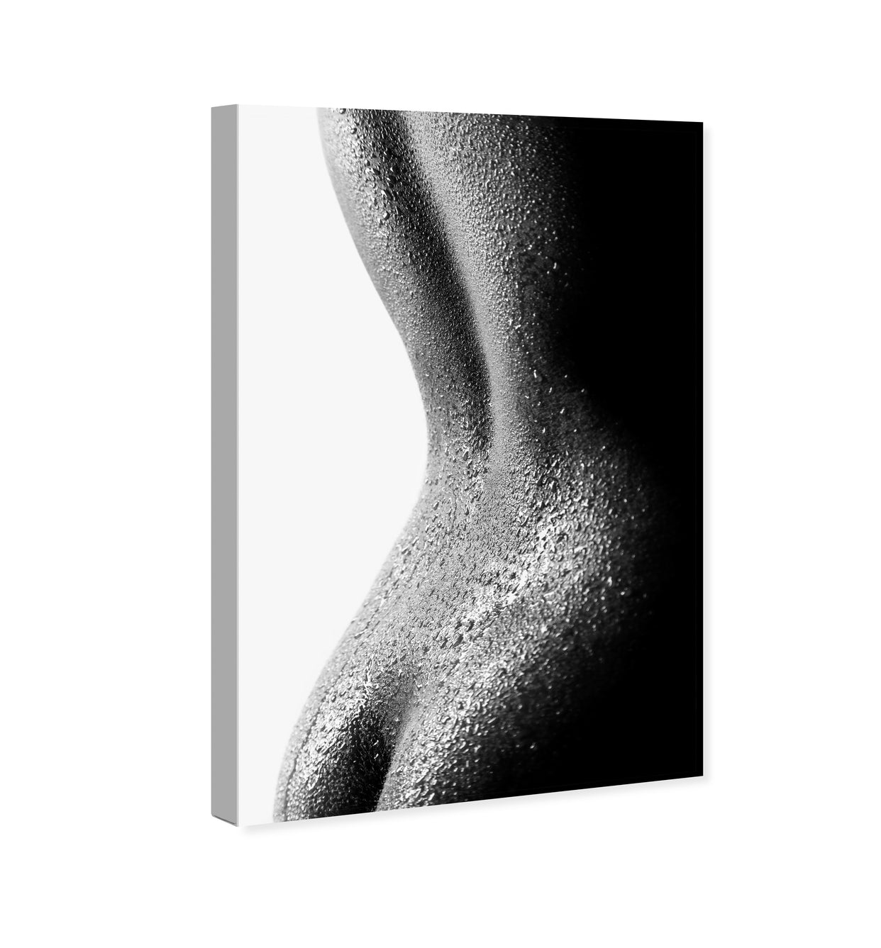 36x54/Canvas/XHD