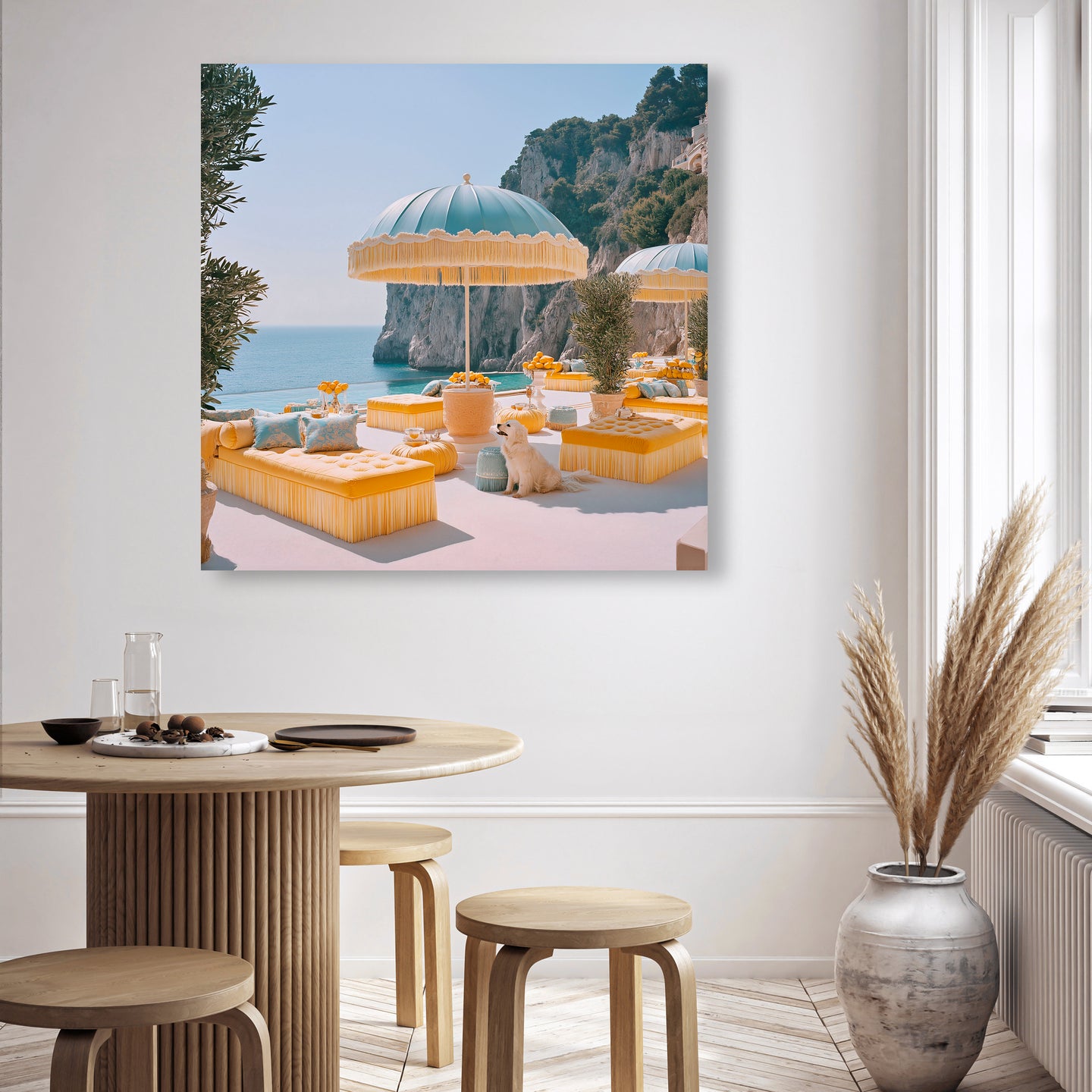 40x40/Canvas/XHD