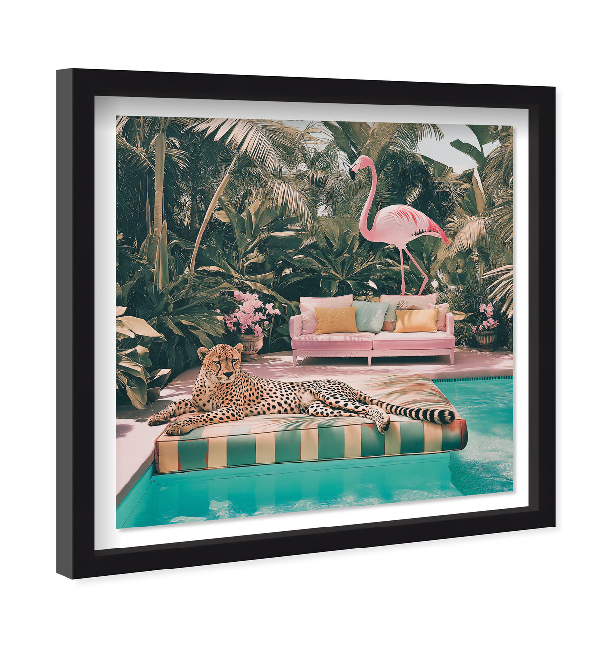 40x40/Shadowbox/SBB