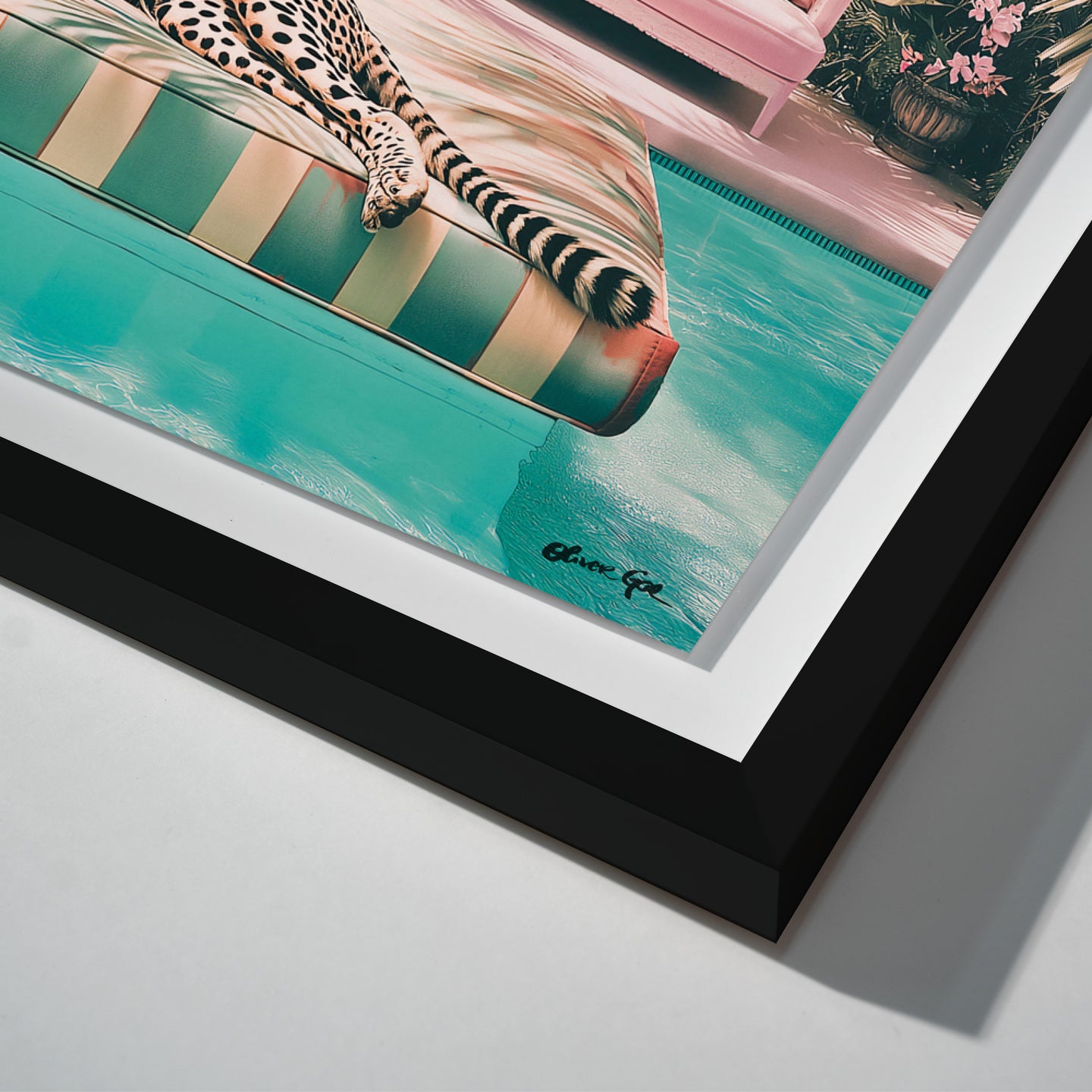 40x40/Shadowbox/SBB