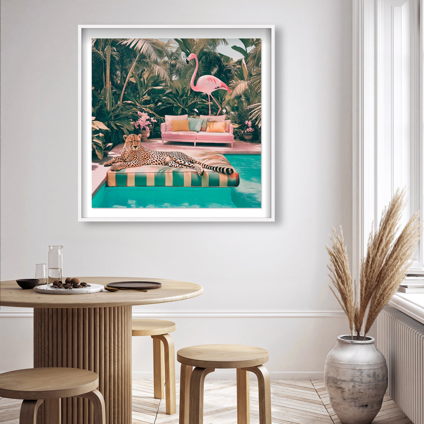 40x40/Shadowbox/SBW