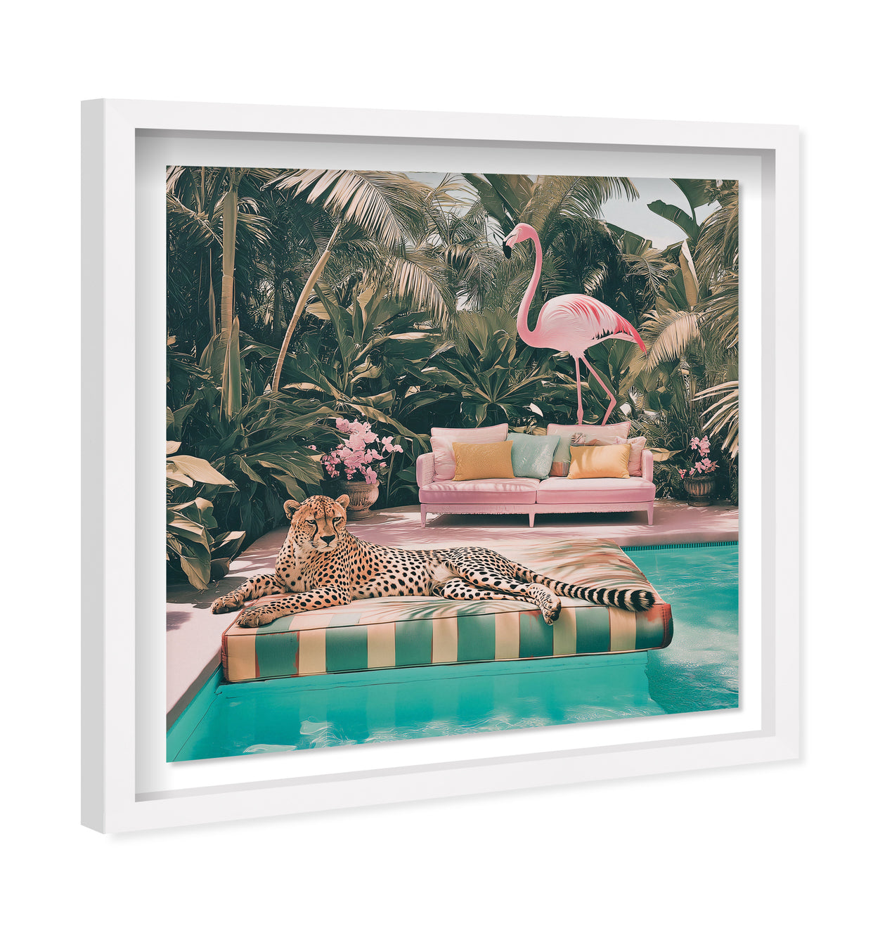 40x40/Shadowbox/SBW