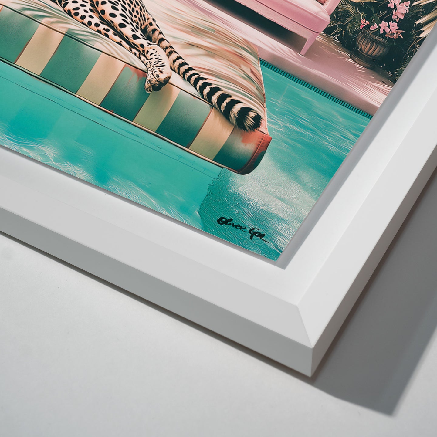 40x40/Shadowbox/SBW