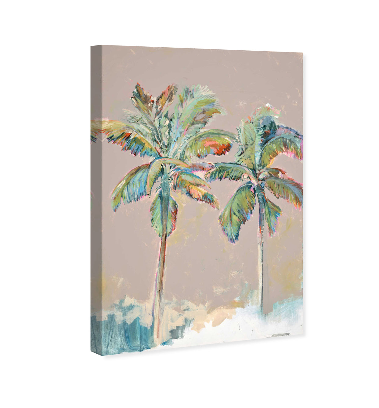 36x54/Canvas/XHD