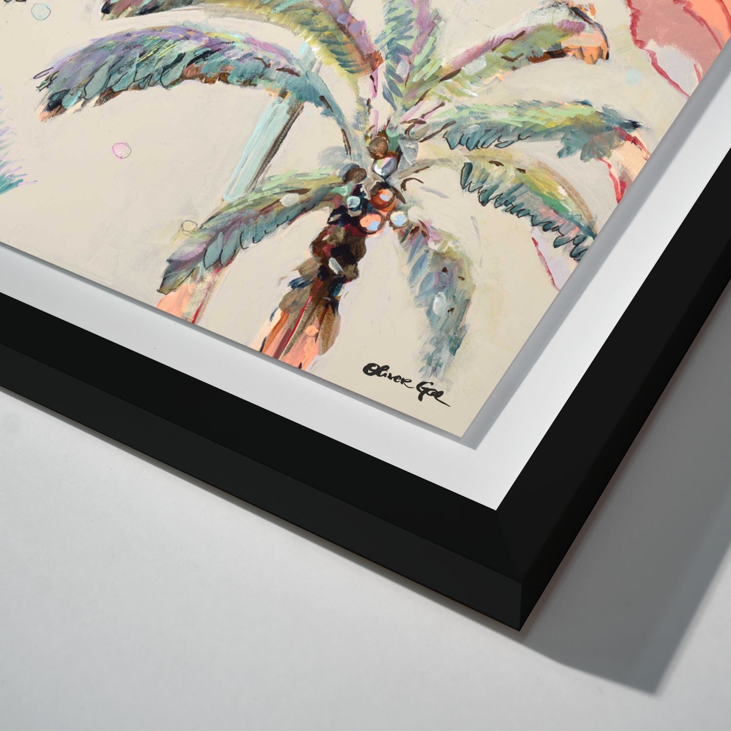 36x45/Shadowbox/SBB