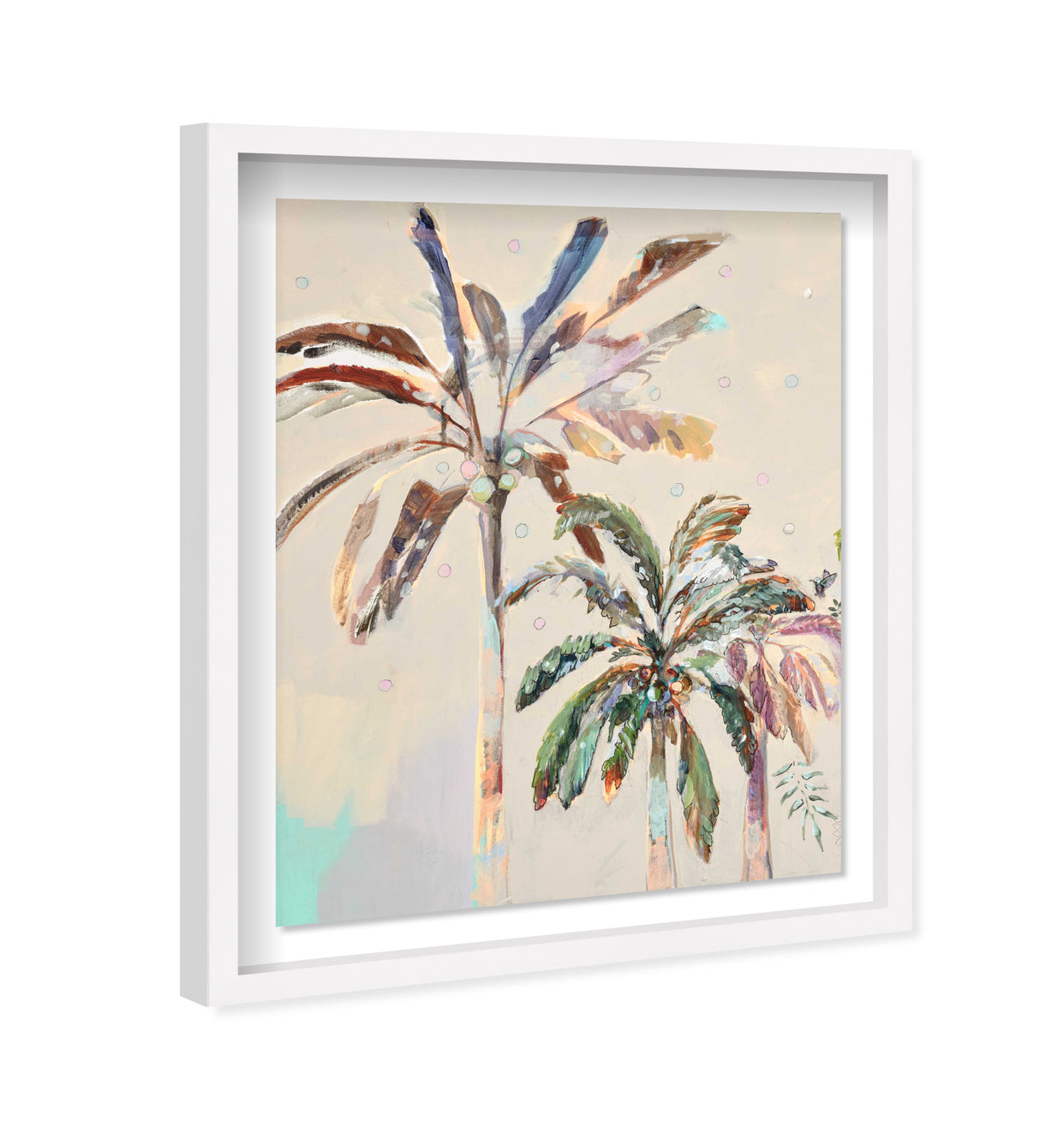36x45/Shadowbox/SBW