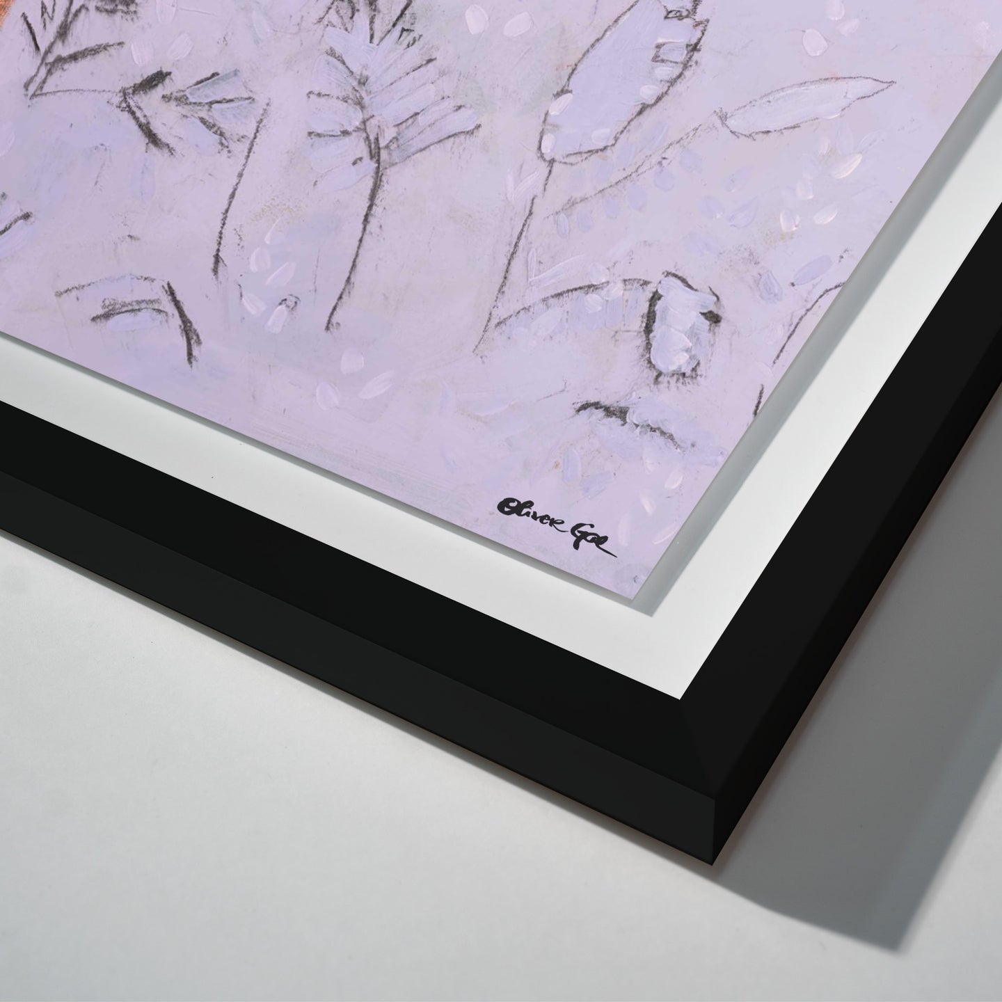 36x45/Shadowbox/SBB