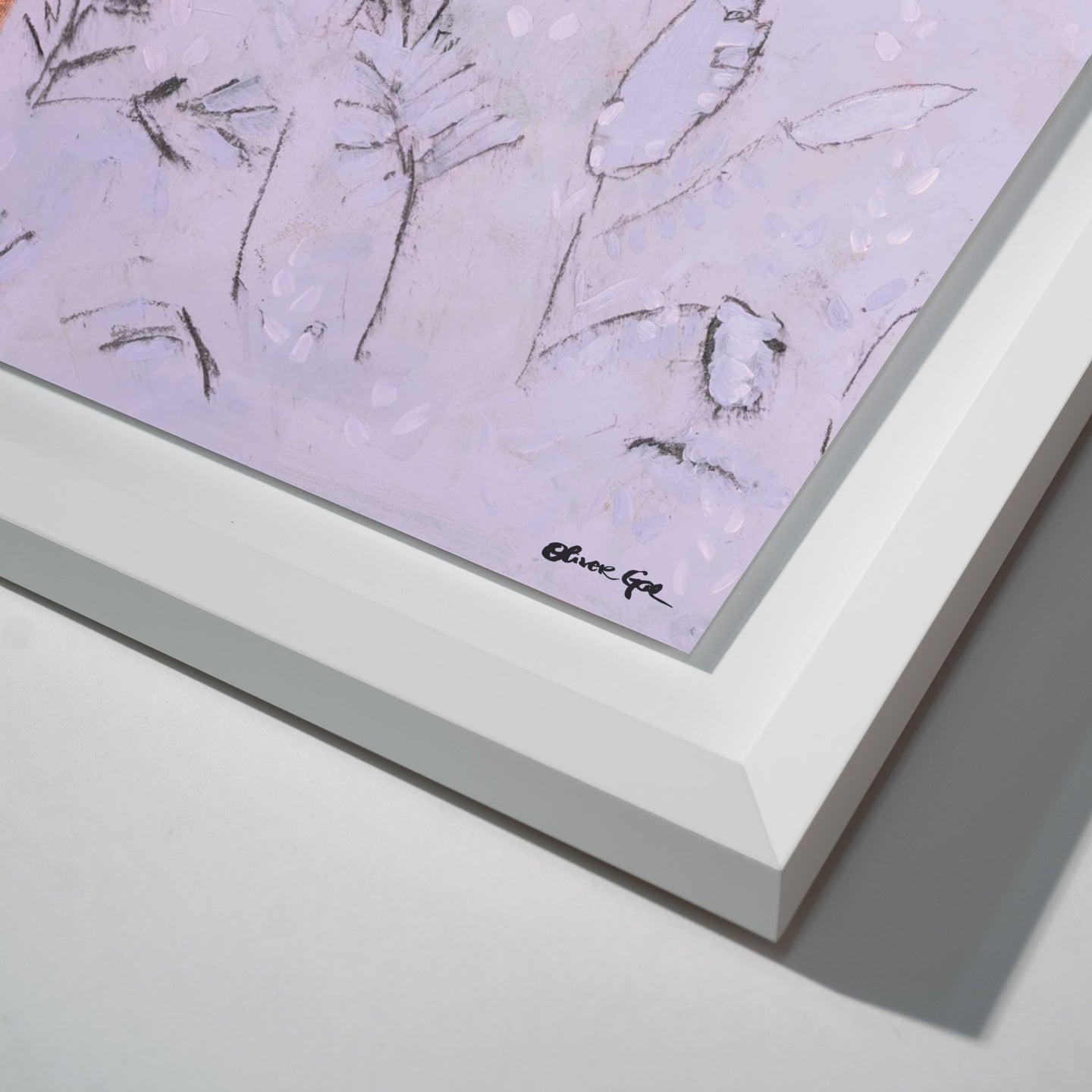 36x45/Shadowbox/SBW