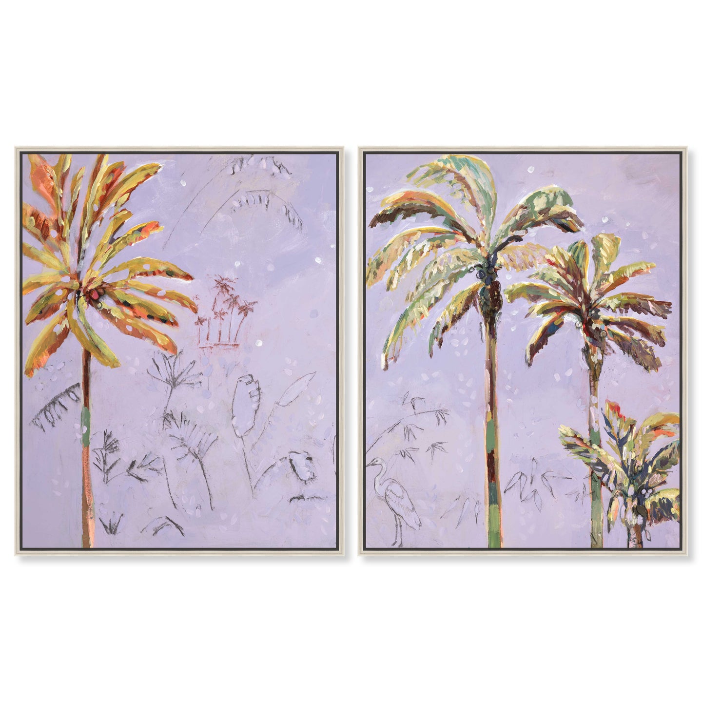 36x45x2/Canvas/CFL