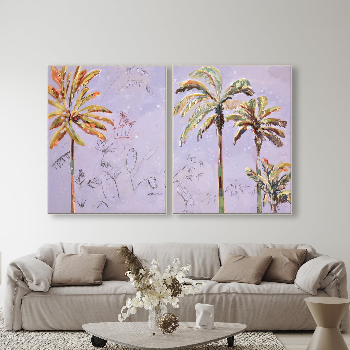 36x45x2/Canvas/CFL