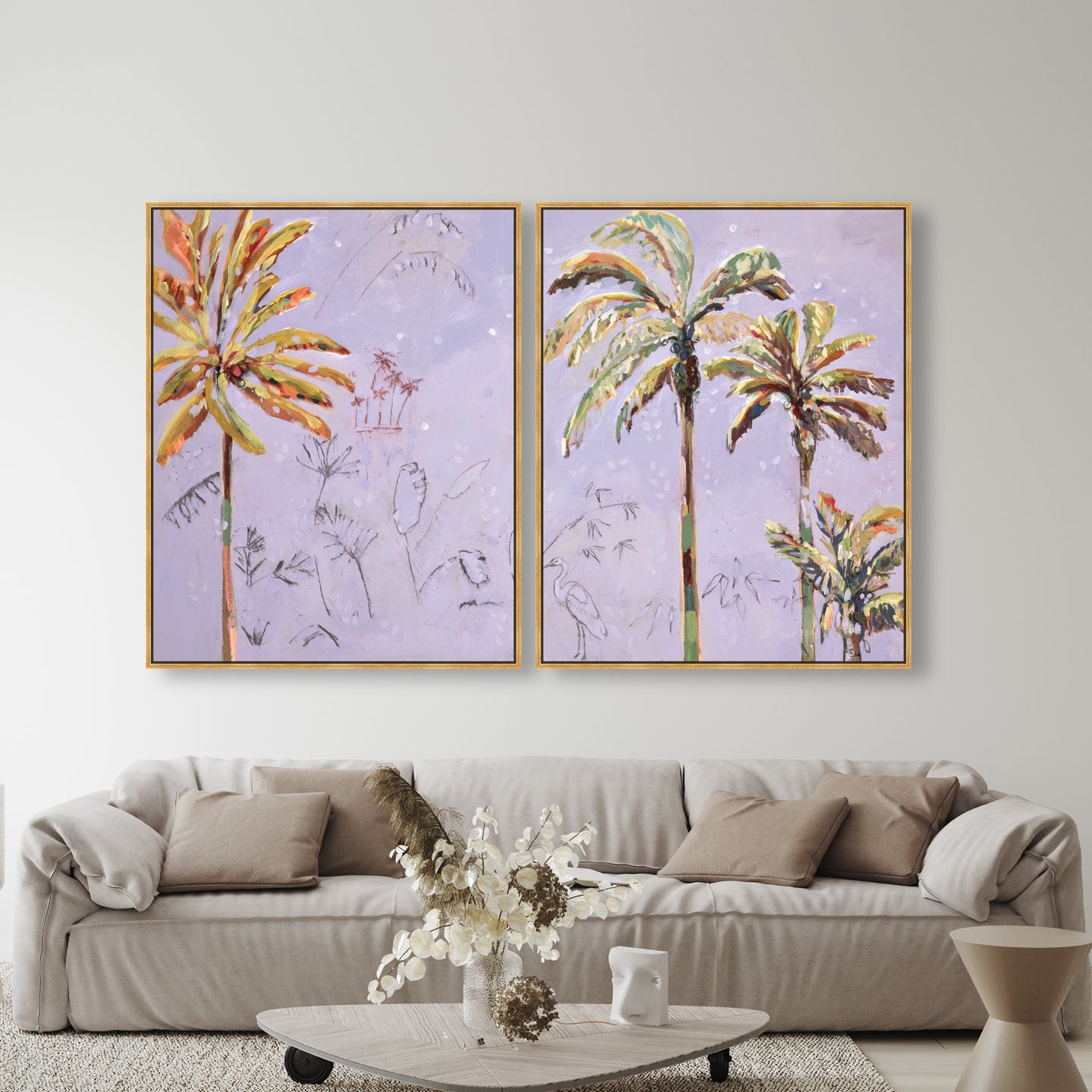 36x45x2/Canvas/PSGLD