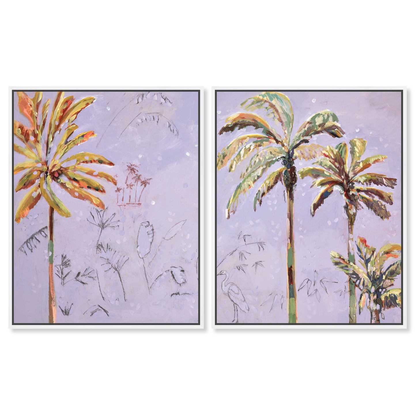 36x45x2/Canvas/WFL
