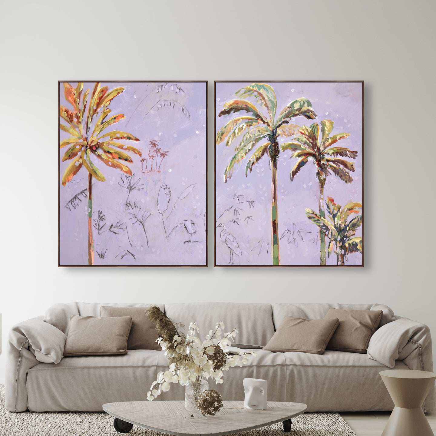 36x45x2/Canvas/WLBL