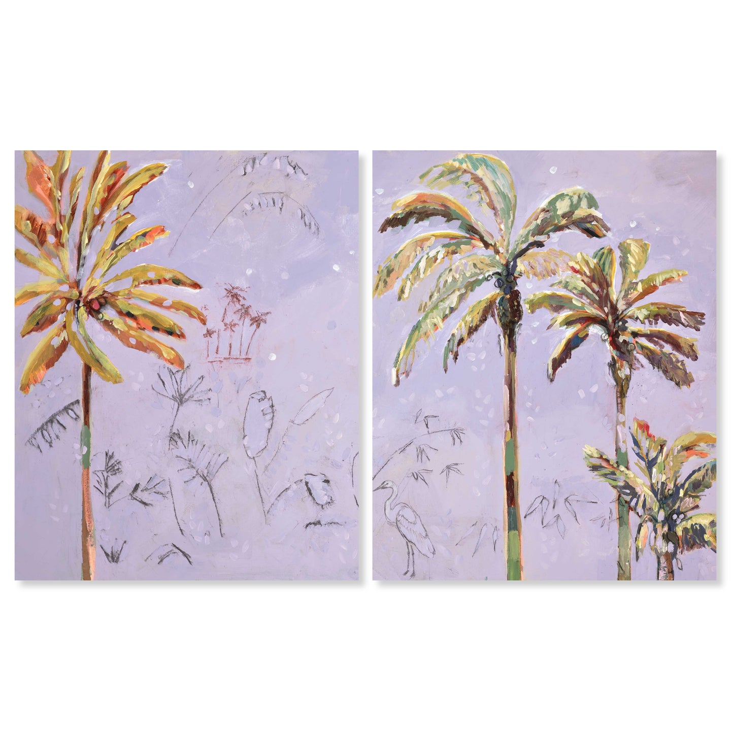 36x45x2/Canvas/XHD