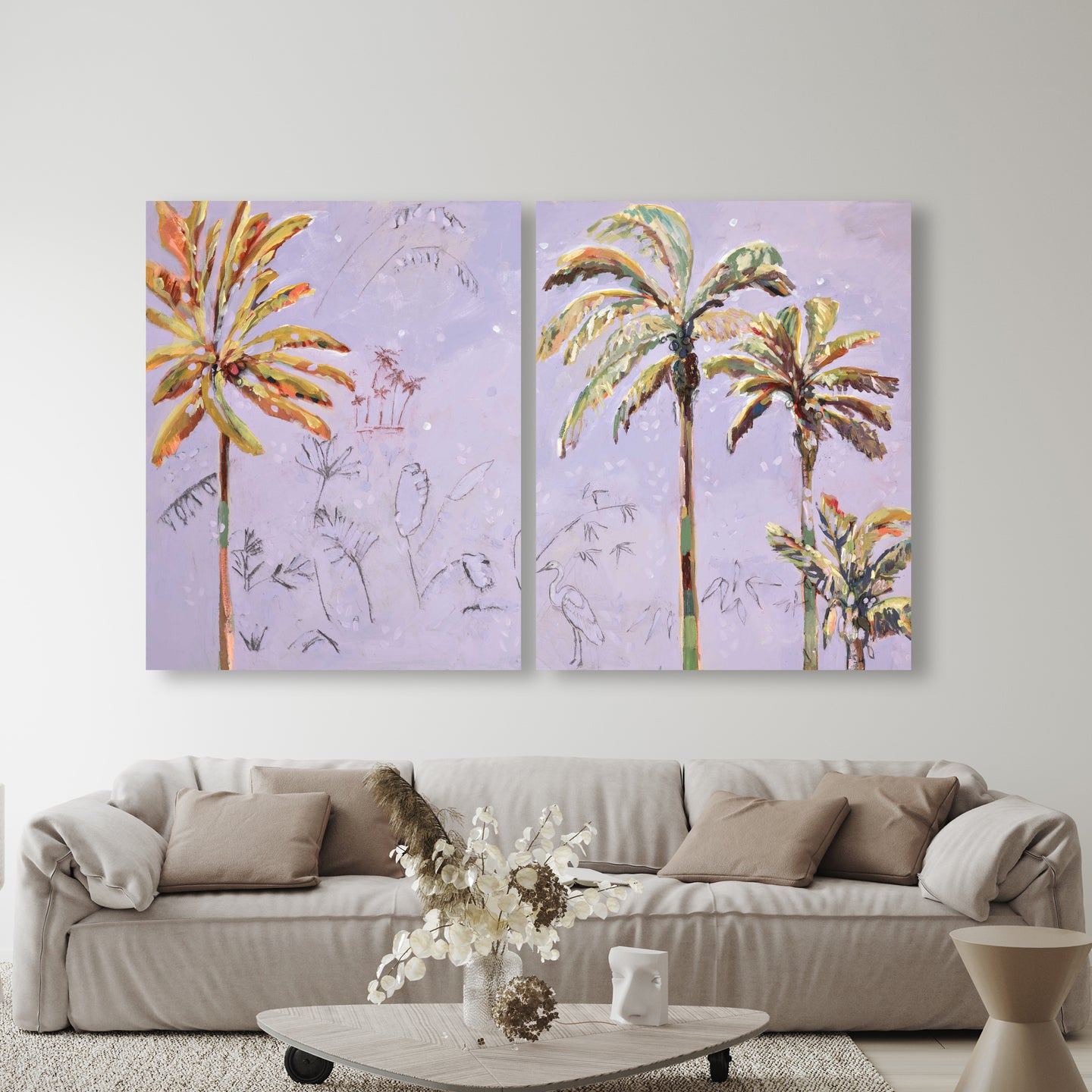 36x45x2/Canvas/XHD