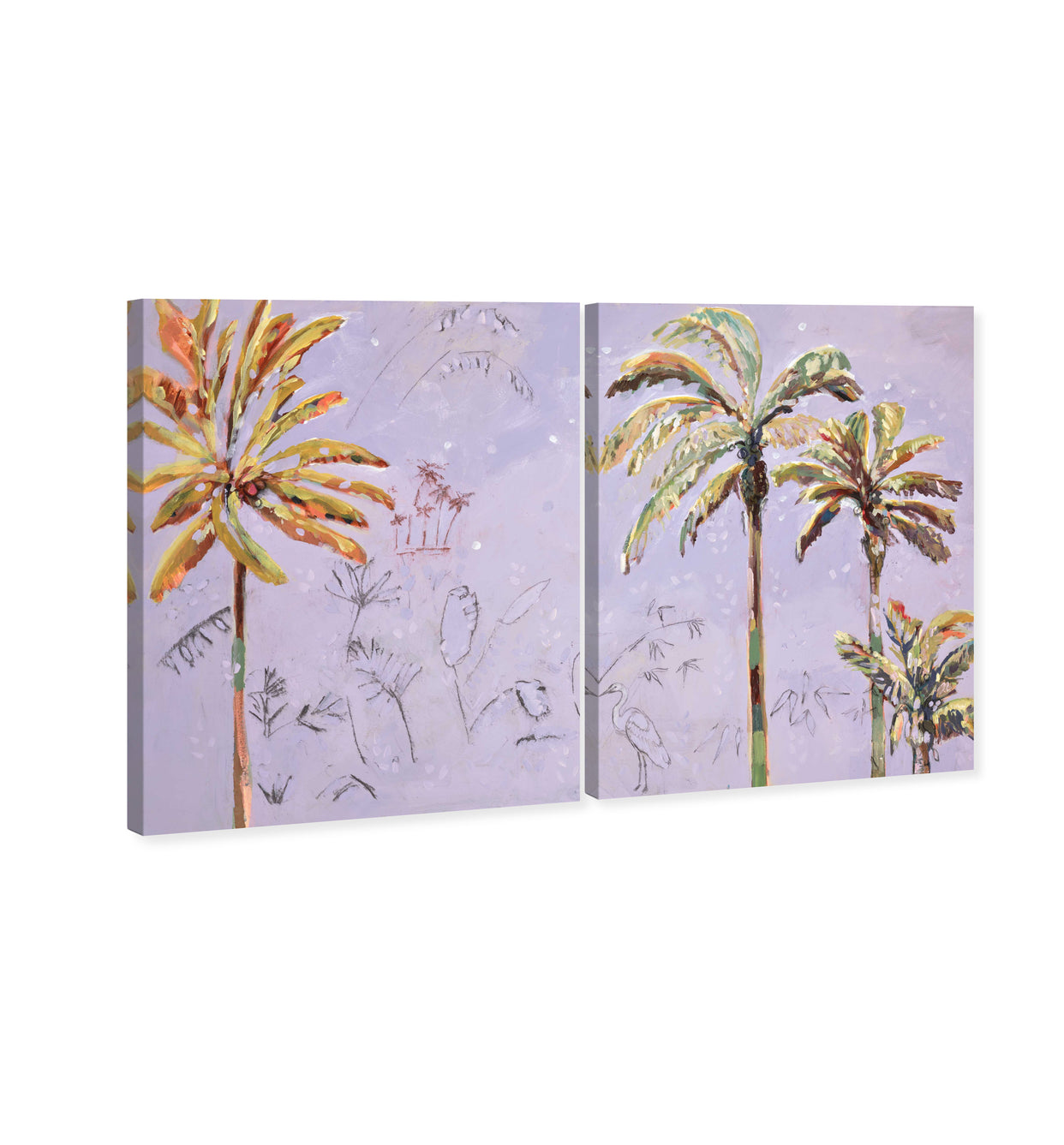 36x45x2/Canvas/XHD
