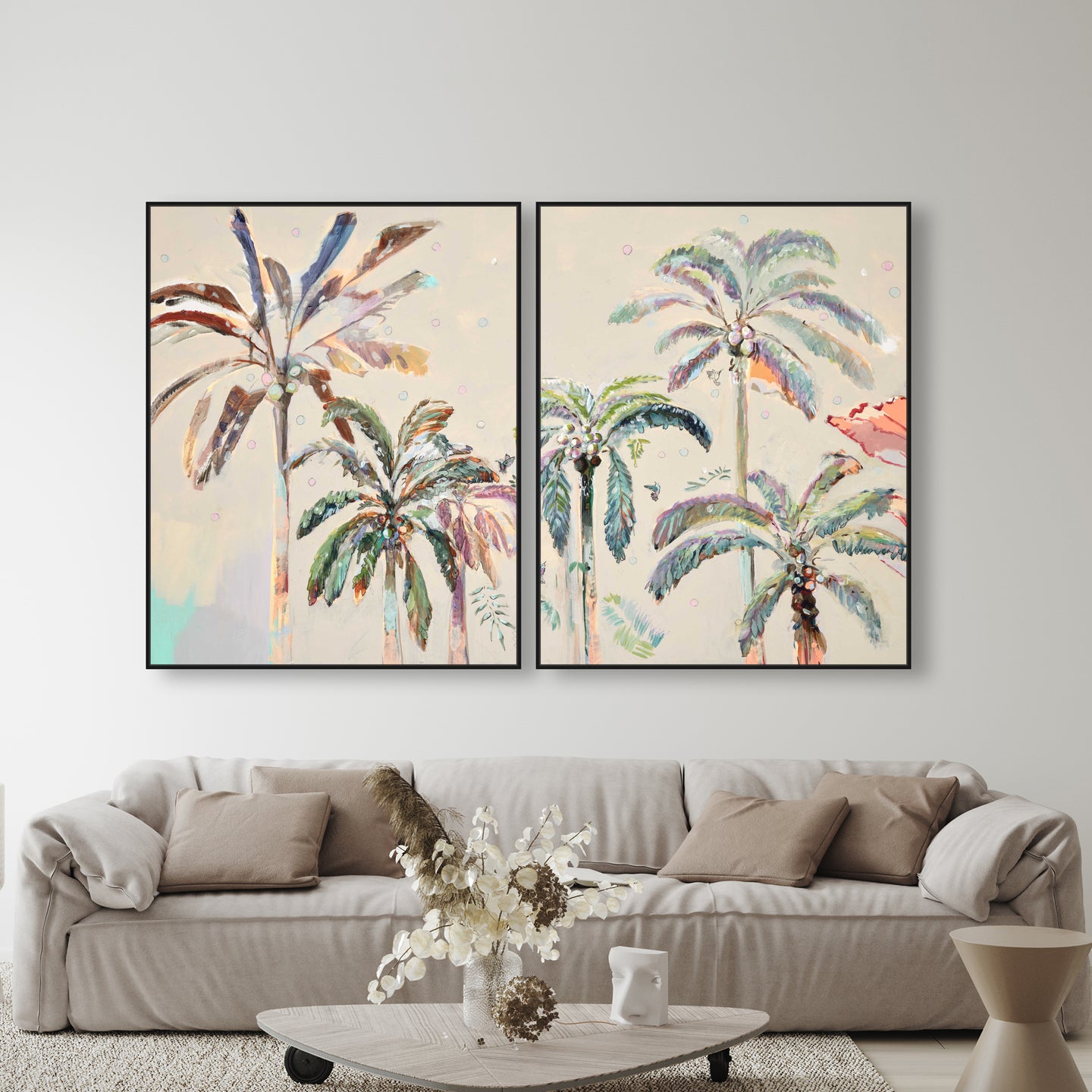 36x45x2/Canvas/BFL