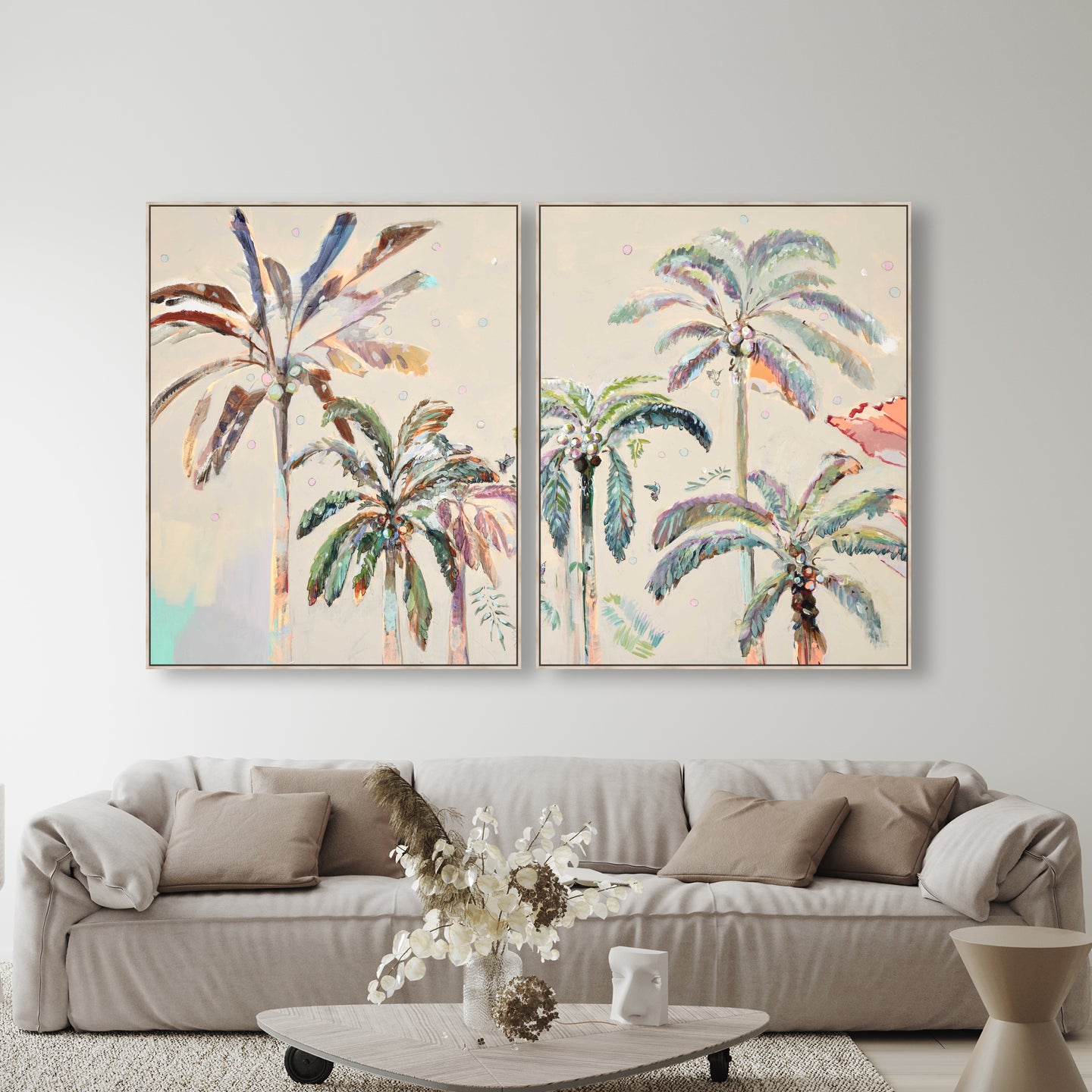 36x45x2/Canvas/BLNDFL