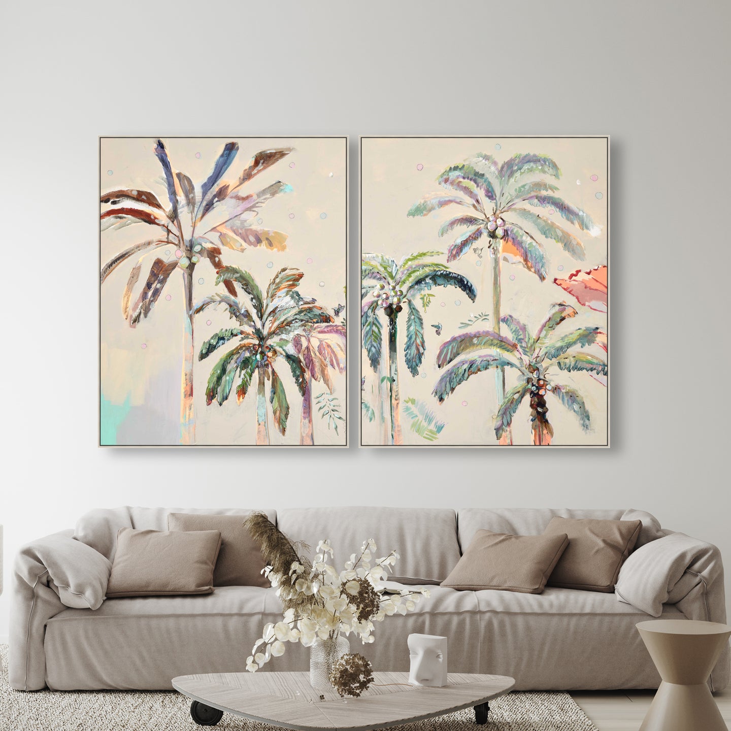 36x45x2/Canvas/CFL