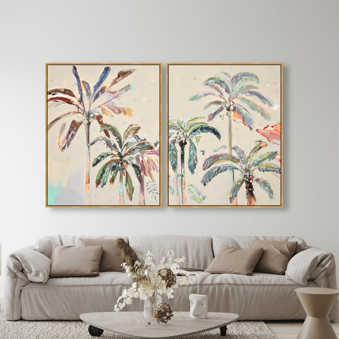 36x45x2/Canvas/PSGLD