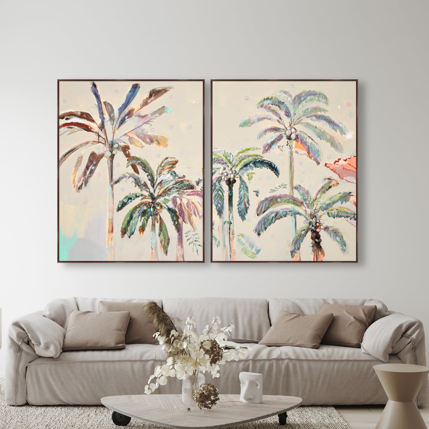 36x45x2/Canvas/WLBL