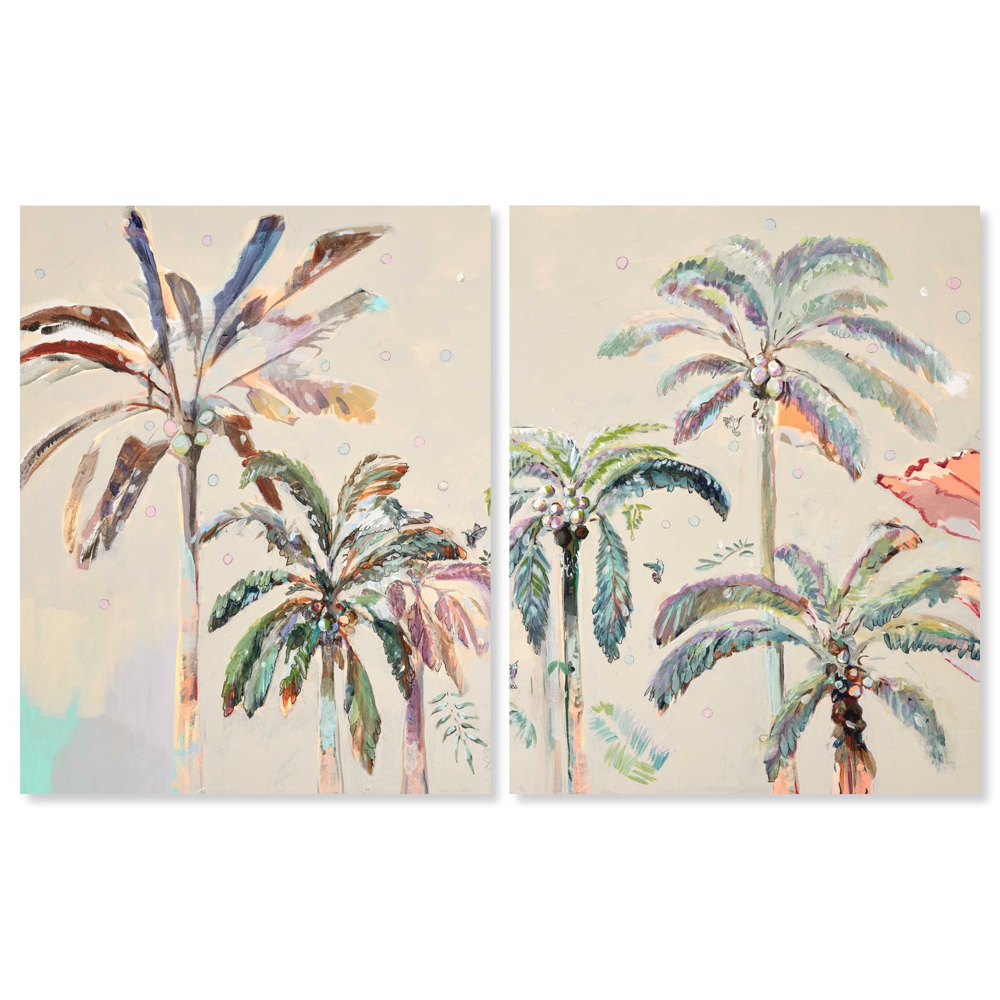 36x45x2/Canvas/XHD