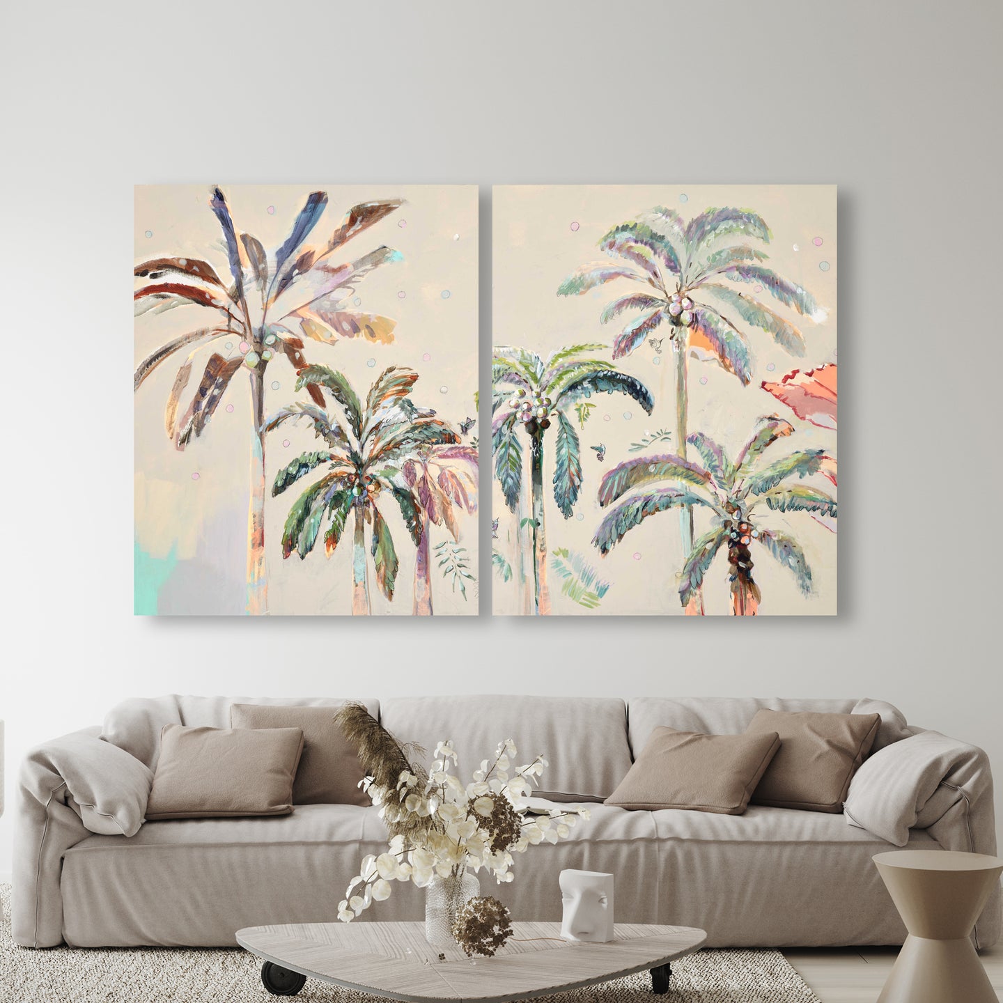 36x45x2/Canvas/XHD