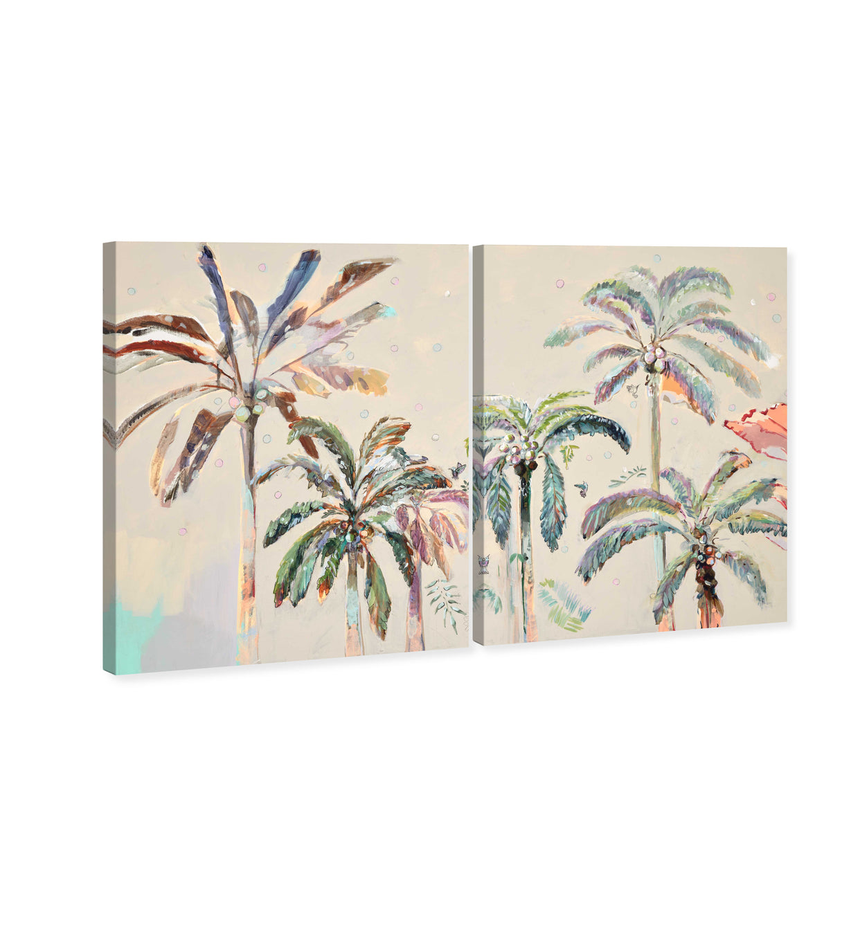36x45x2/Canvas/XHD