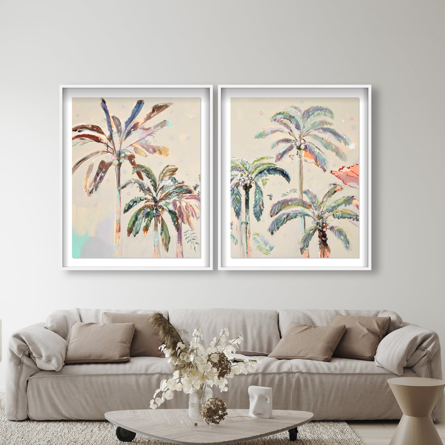 36x45x2/Shadowbox/SBW