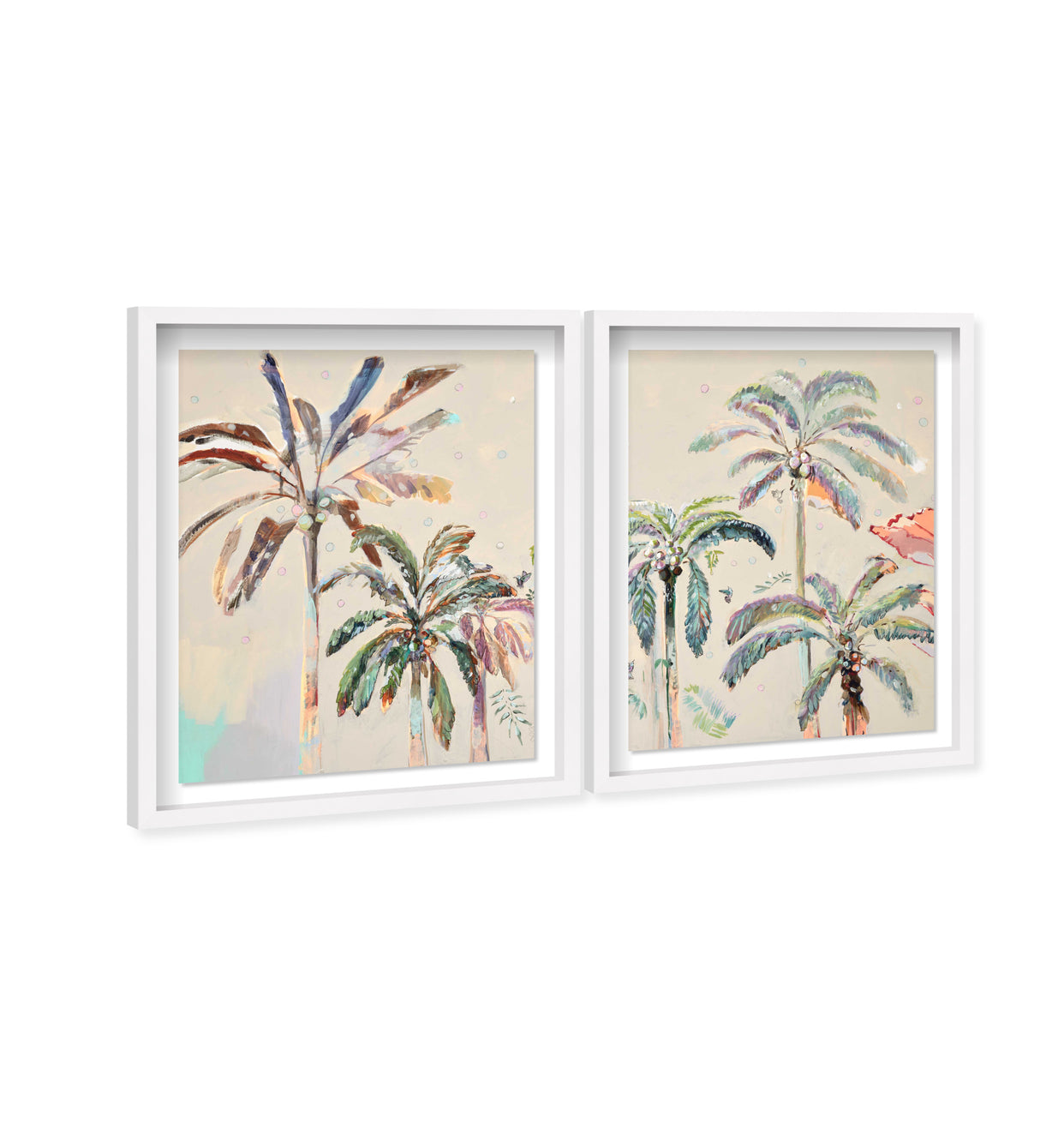 36x45x2/Shadowbox/SBW