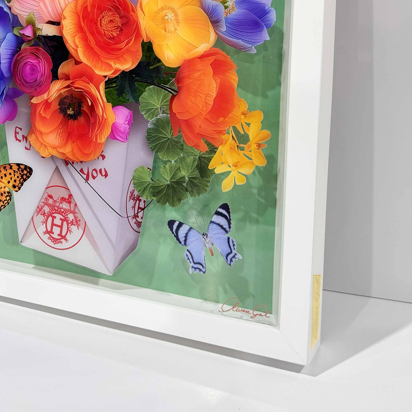 30x36/Shadowbox/SBW