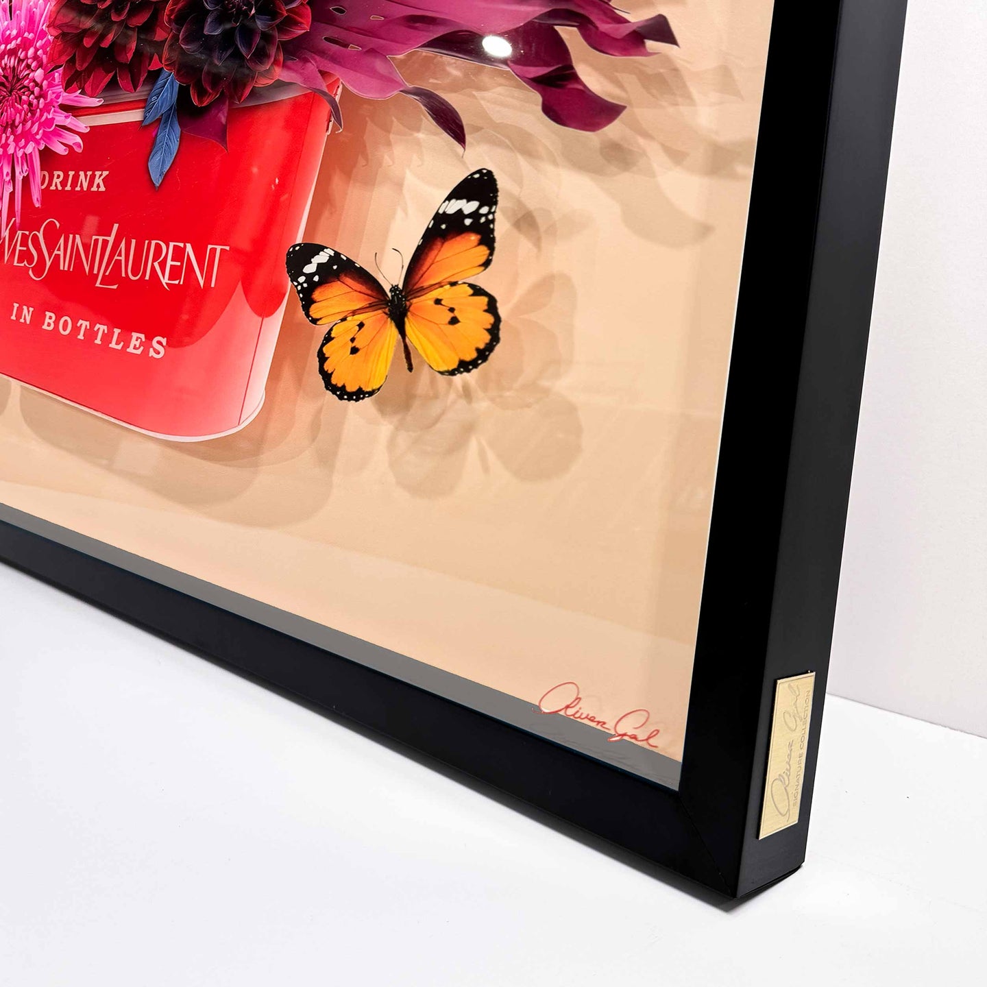 40x40/Shadowbox/SBB