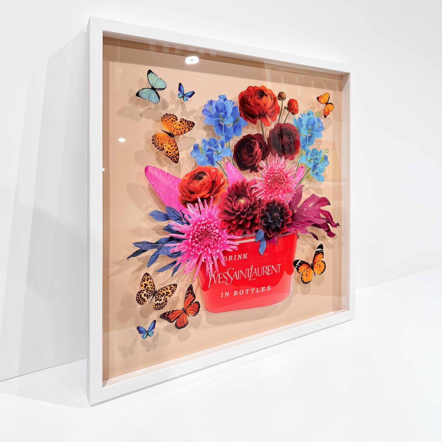 40x40/Shadowbox/SBW