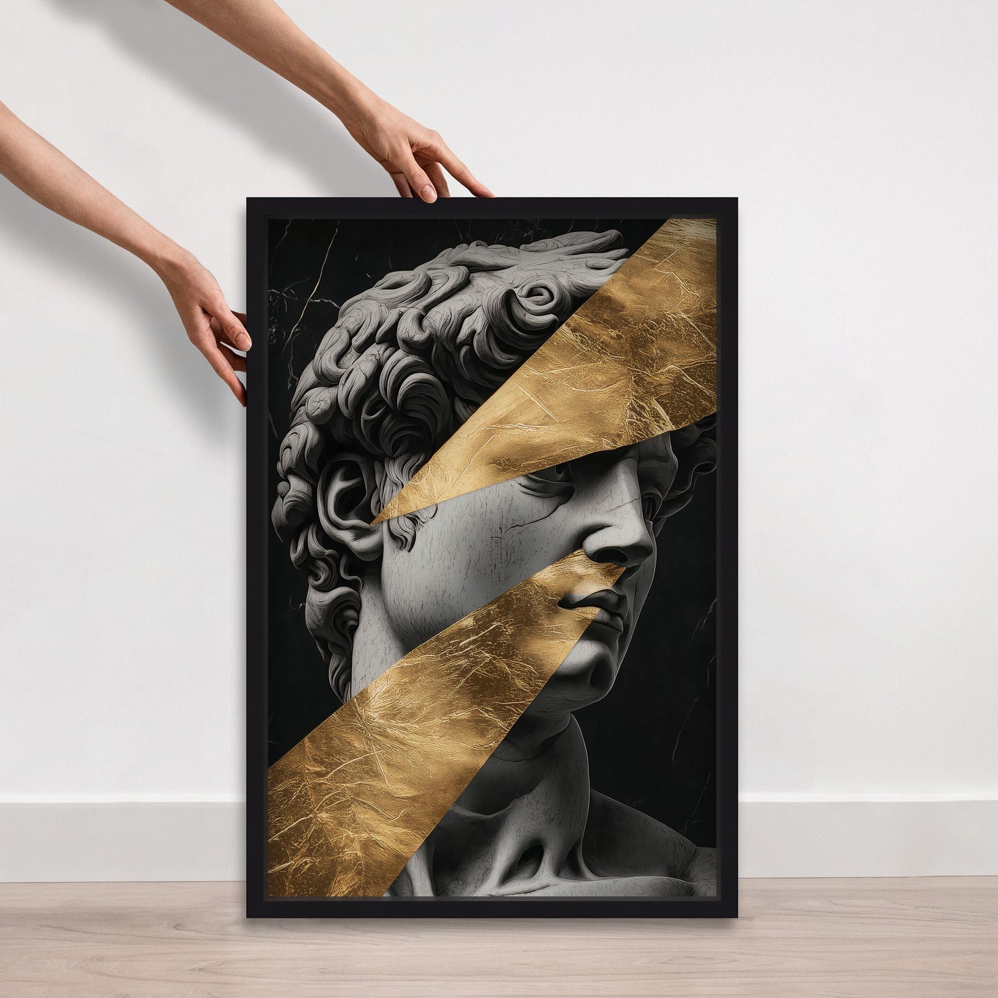 20x30/