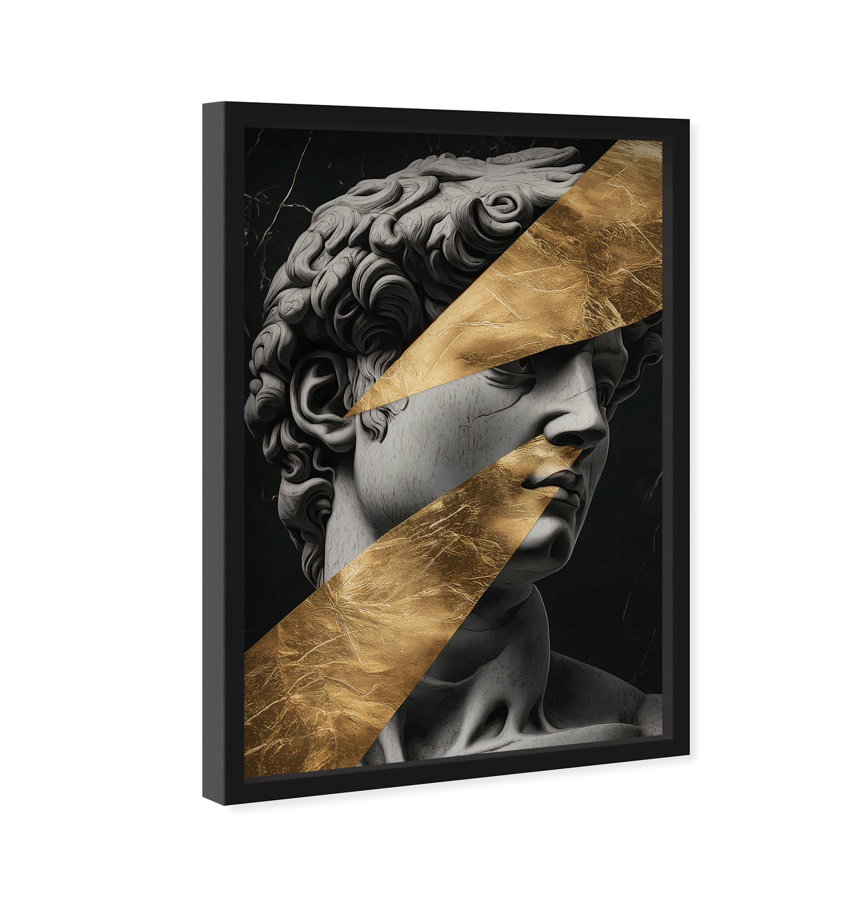 20x30/