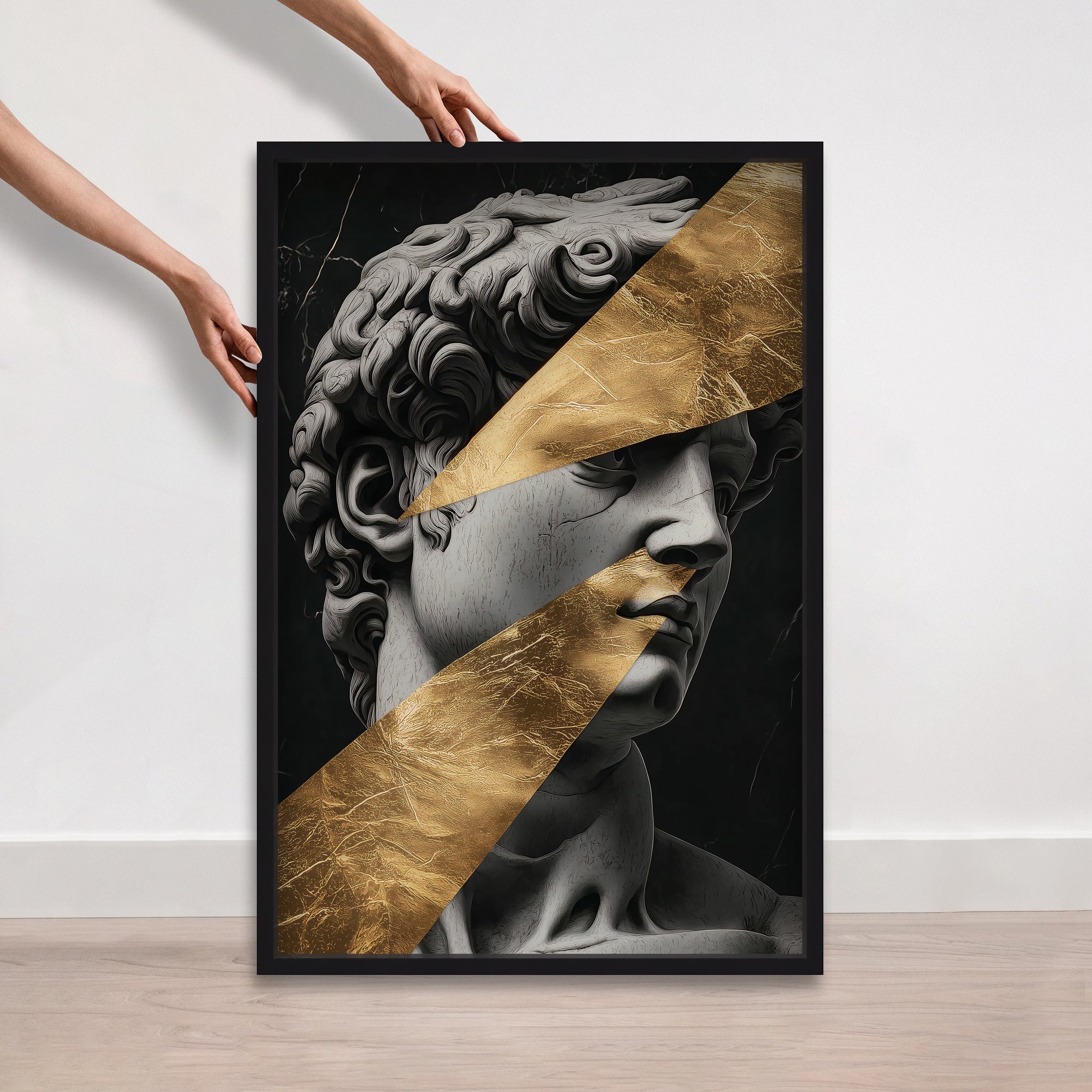 24x36/