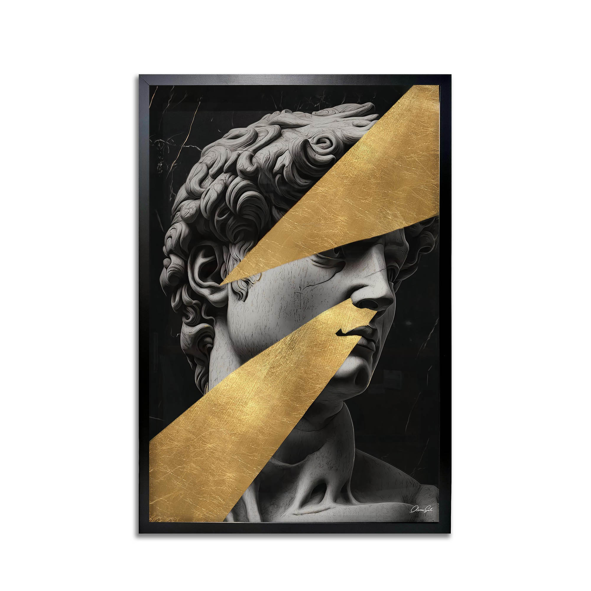 20x30/