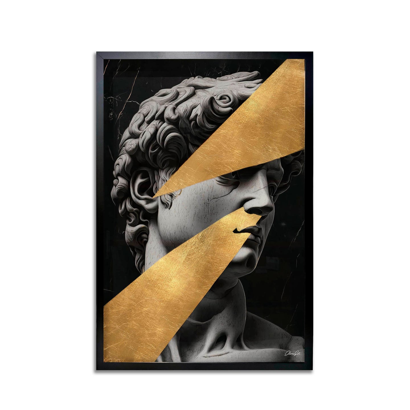 30x45/