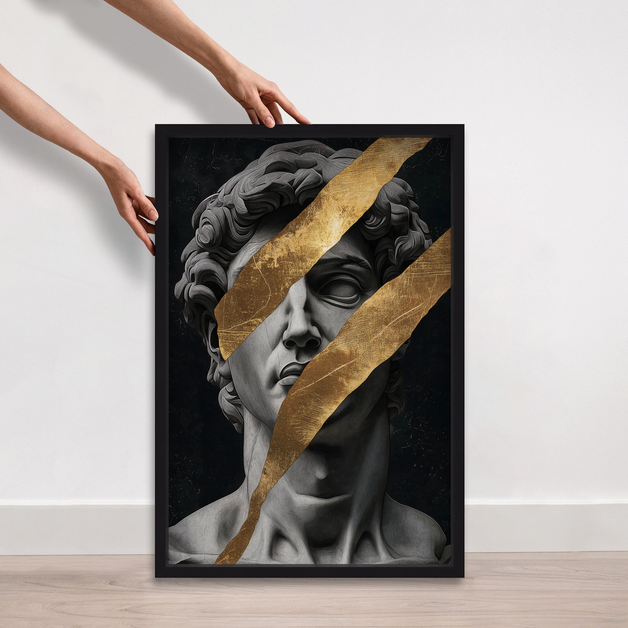 20x30/