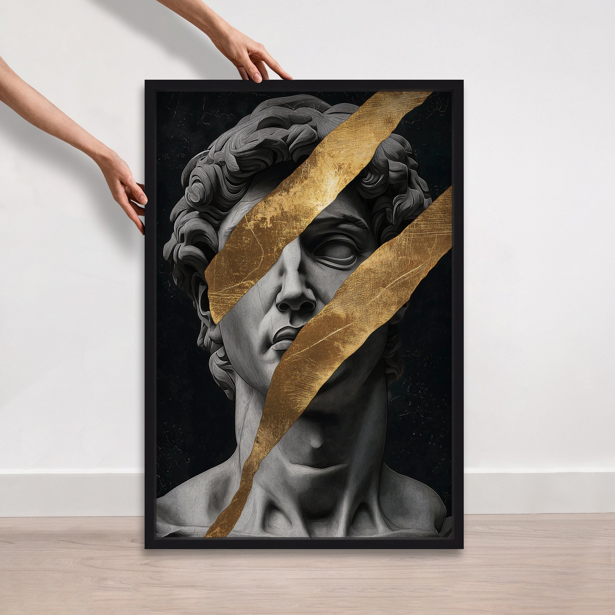 24x36/