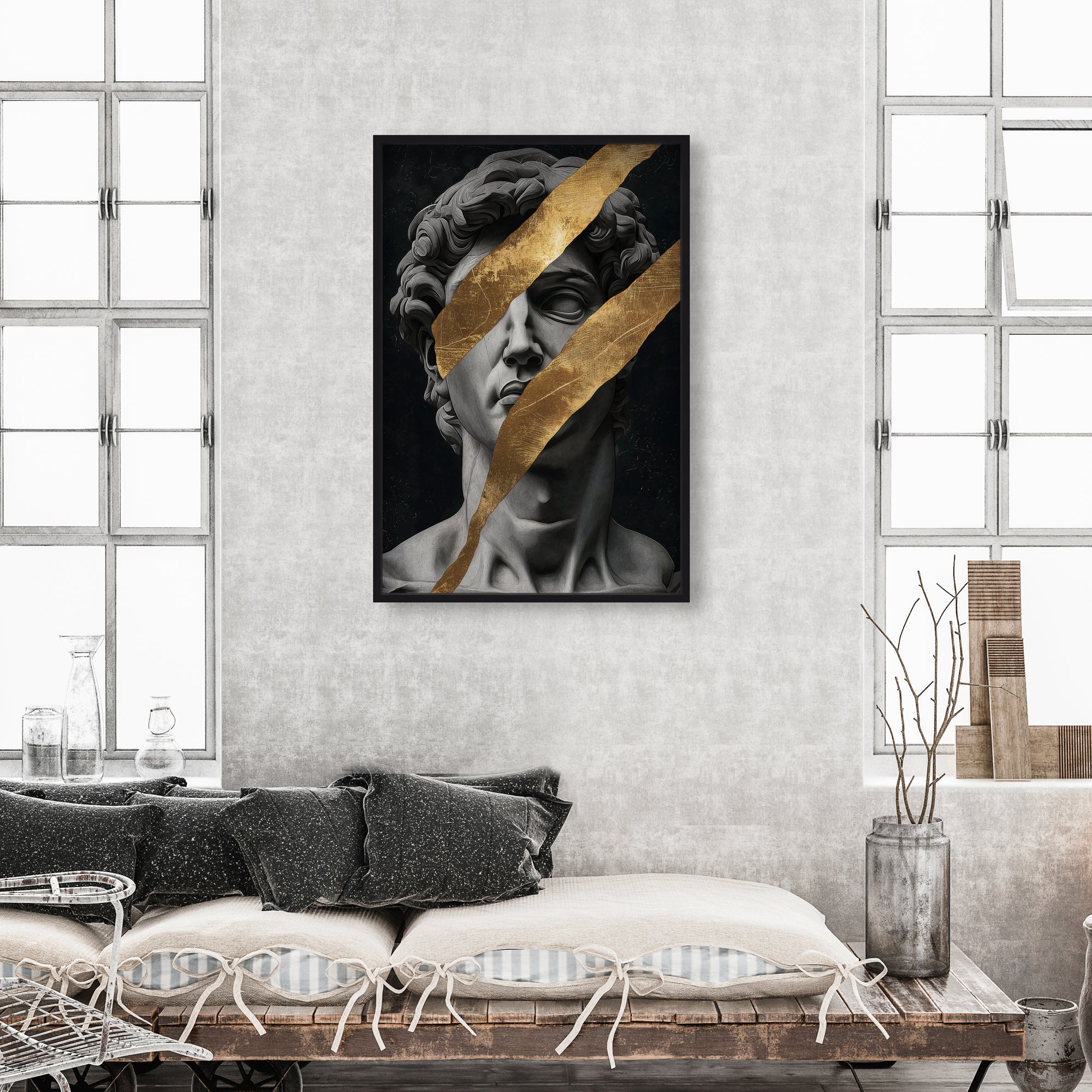 30x45/